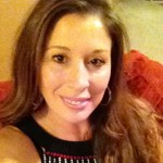 Profile picture of matidelgadillo