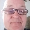 Profile picture of Roy1953