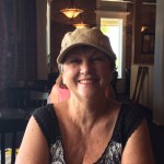 Profile picture of 
