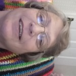 Profile picture of digidirt