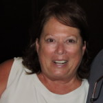 Profile picture of 