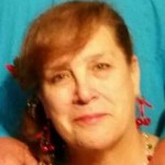 Profile picture of bellringer1953