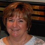 Profile picture of 