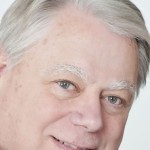 Profile picture of 