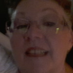 Profile picture of 