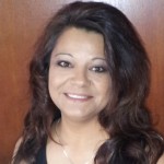 Profile picture of bettyw269