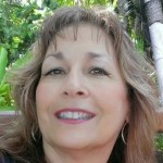 Profile picture of 
