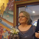 Profile picture of Donna-ob