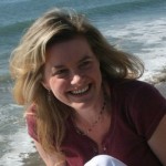 Profile picture of Lorafitz