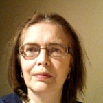 Profile picture of 
