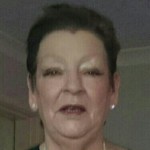 Profile picture of 