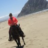 Profile picture of 