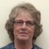 Profile picture of 