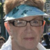 Profile picture of 