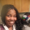 Profile picture of staylor53210
