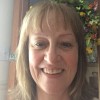 Profile picture of Cgjg