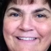 Profile picture of judyshockey199