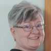 Profile picture of scbrooks53