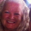 Profile picture of 