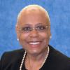 Profile picture of Pamselma