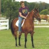 Profile picture of Pasoryder
