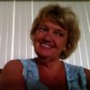 Profile picture of 