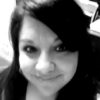 Profile picture of 