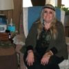 Profile picture of 