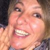 Profile picture of 