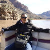 Profile picture of 