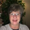Profile picture of 