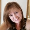 Profile picture of 