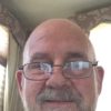 Profile picture of 