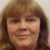 Profile picture of 