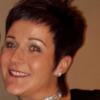 Profile picture of 