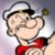 Profile picture of 