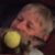 Profile picture of 