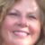 Profile picture of dianahester
