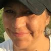 Profile picture of MSalcido