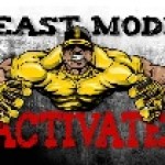 Group logo of Group BeastMode