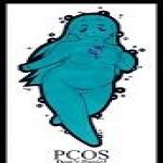 Group logo of Polycyclic Ovarian Syndrome 